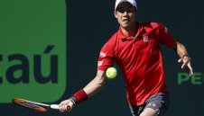 Самурая отказа участие в Барселона