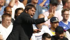 Челси се раздели с бразилец