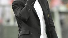 Санчо ли? Юнайтед иска крила от три европейски гранда