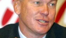 Блохин: Бяхме като герои от приказката за Пепеляшка