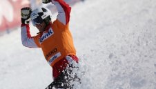 Радо Янков премина успешно квалификациите в Банско