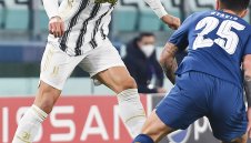 В Испания: Кристиано Роналдо започна преговори с Реал Мадрид + ВИДЕО