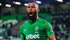 Трансфер! Ас на Лудогорец отива в Белгия