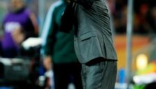 Ван Марвайк обвини съдията