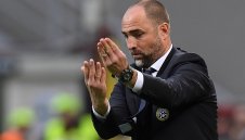 Удинезе разкара враг на Бербатов