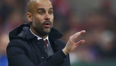 В Байерн тренирали гола на Алонсо преди мача