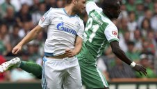 Куриозно: Последните три попадения на Шалке са автоголове