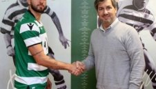 Измама за милиони в Спортинг чрез бивш на Дунав Русе