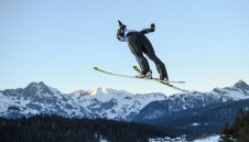 Спортът по телевизията днес, 28 февруари 