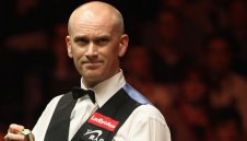 Питър Ебдън банкрутира