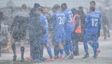 Левски може да продаде новото си бижу за много пари