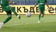 Мачовете по телевизията днес, 21 юли