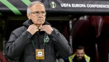 Дерменджиев с дилеми за Сервет 