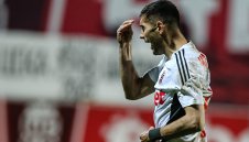 Надъхват ЦСКА 1948 с огромни премии за бой над ЦСКА