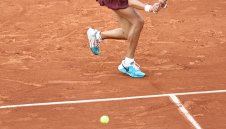 Елизара Янева отпадна на полуфиналите в Мадрид