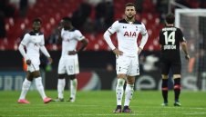 ПРОГНОЗА: Тотнъм – Уест Хям