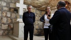 Според УЕФА: Анчелоти още е треньор на Байерн + СНИМКА