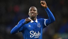 Карамелите с най-дълга победна поредица от времето на Анчелоти