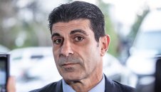 Гонзо е убеден в победата си за БФС