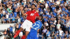 Задава се трансфер на "Армията": ЦСКА продава бразилската си звезда за 1 200 000 евро