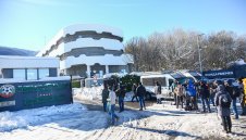 БФС скочи на Бербатов