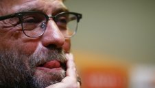 Клоп ни припомни в какво е добър английския футбол