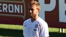 Де Роси: Преди да има "Амаури" имаше "Каморанези"