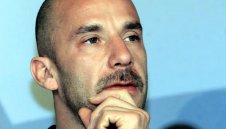 Виали: Барса е по-силен от Юве