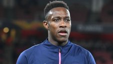 И Уелбек си тръгва от Арсенал без пари