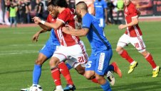 Бивш шеф на Левски: Отвратен съм, болно ми е