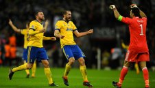 Киелини: Отстранихме Тотнъм с опит и история