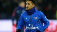 Луда сделка! Юнайтед дава Погба, Марсиал и пари на ПСЖ за Неймар