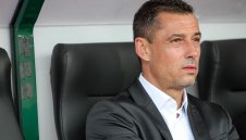 Томаш е аут! Световноизвестен треньор поема ЦСКА