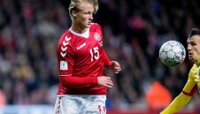 Бос ще решава проблемите на Дортмунд с Каспер