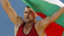 Допинг ченгета провериха Елис Гури