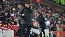 Удар за Ливърпул преди сблъсъка с Челси! Още трима са с коронавирус