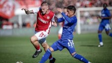 Мачовете по телевизията днес, 8 март