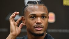 Ланс сложи цена от 40 млн. евро на Опенда