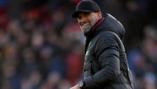 И Ливърпул поиска млада звезда