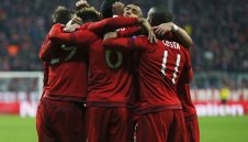 ПРОГНОЗА: Кьолн - Байерн Мюнхен