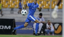 Надежда за Левски: Турски отбор не желае Обертан