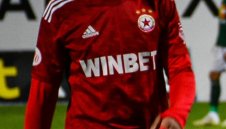 Стоичков избухна: Край! Писна ми! Нека знаят истината за ЦСКА