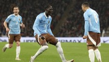 Звезда на Евертън заговори за напускане