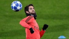 Иско напуска Реал заради скандал