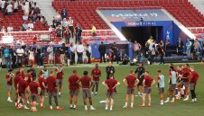 ПРОГНОЗА: Финалът на Шампионска лига между Тотнъм и Ливърпул