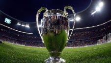 УЕФА крие за употреба на допинг в ШЛ?