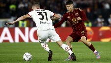 Дортмунд взима Матиас Суле?