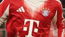 Бат' Венци потвърди: Славия привлече играч на Байерн!