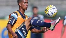 Байерн ще се пробва пак за "новия Неймар" + ВИДЕО