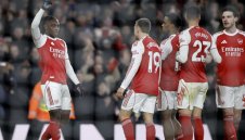 Мачовете по телевизията, днес 26 ноември